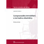 Compravendita immobiliare e normativa urbanistica