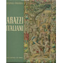 ARAZZI ITALIANI