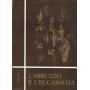 L'ABRUZZO E L'EUCARISTIA