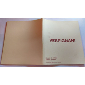 Vespignani