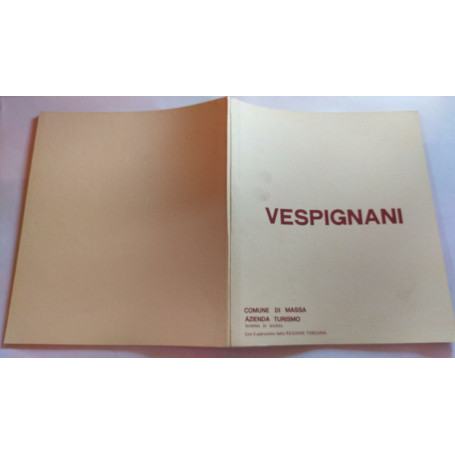 Vespignani