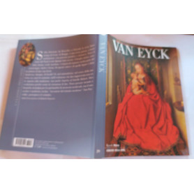 Van Eyick