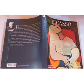 Picasso 1915-1973