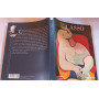 Picasso 1915-1973