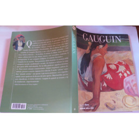 Gauguin