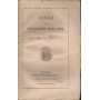 ANNALI DELLA PROPAGAZIONE DELLA FEDE 1843