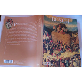Bosch