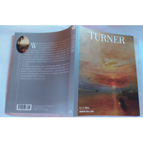 Turner