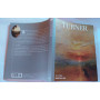 Turner