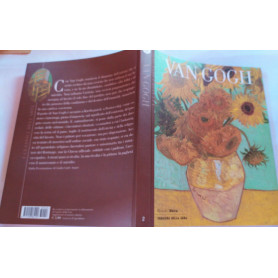 Van Gogh