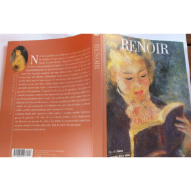 Renoir