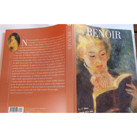 Renoir