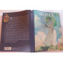 Monet