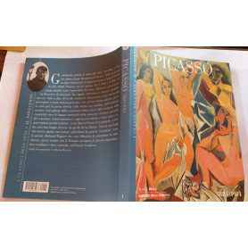Picasso