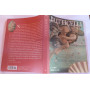 Botticelli