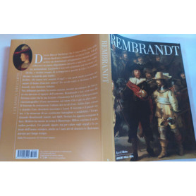 Rembrandt