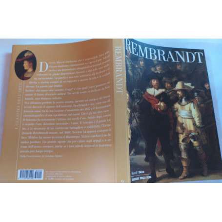 Rembrandt