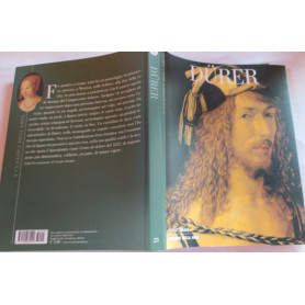 Durer