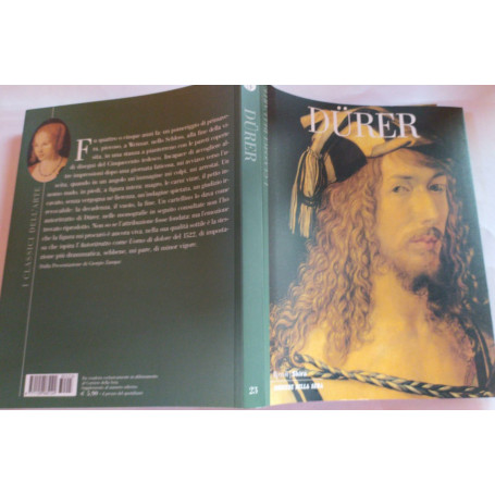Durer