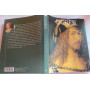 Durer