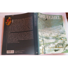 Brueghel