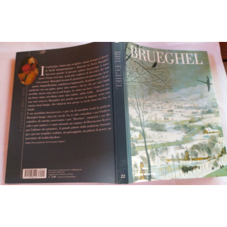 Brueghel