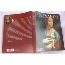 Leonardo