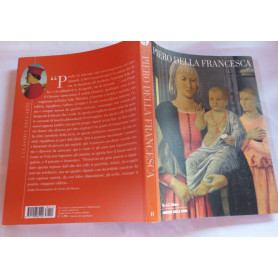 Piero della Francesca