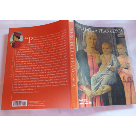 Piero della Francesca