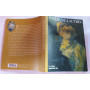 Toulouse-Lautrec