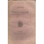 ANNALI DELLA PROPAGAZIONE DELLA FEDE 1850
