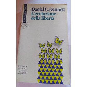 L'evoluzione della liberta'