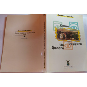 Come leggere un quadro