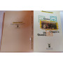 Come leggere un quadro