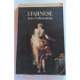 I Farnese Arte e collezionismo
