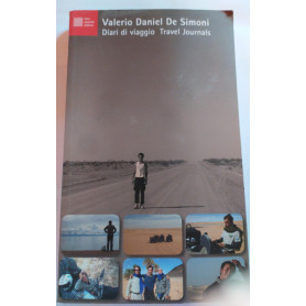 Diari di viaggio Travel Journals