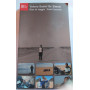 Diari di viaggio Travel Journals