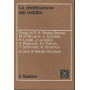 LA DISTRIBUZIONE DEL REDDITO