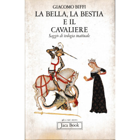 La bella