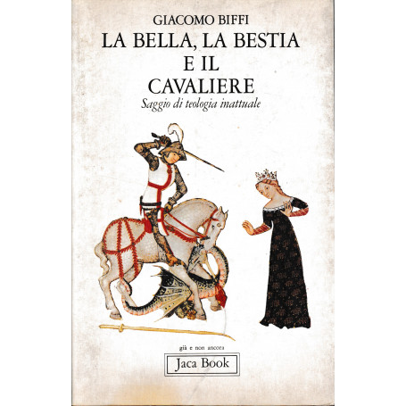 La bella