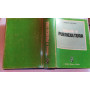 Manuale di Puericultura