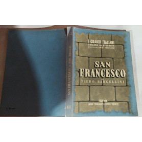 San Francesco