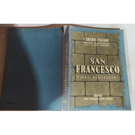 San Francesco
