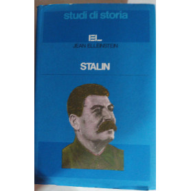 Stalin
