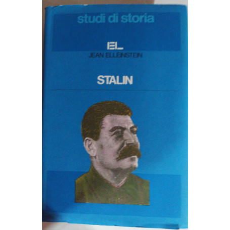 Stalin
