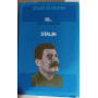 Stalin