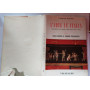L'arte in Italia Volume I Dalle origini al periodo preromanico