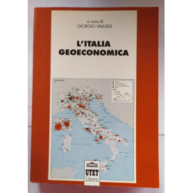 L'Italia Geoeconomica