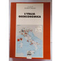 L'Italia Geoeconomica