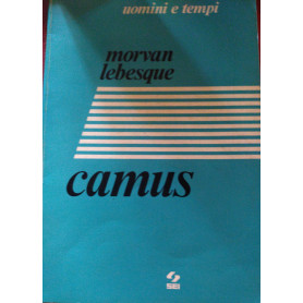Camus